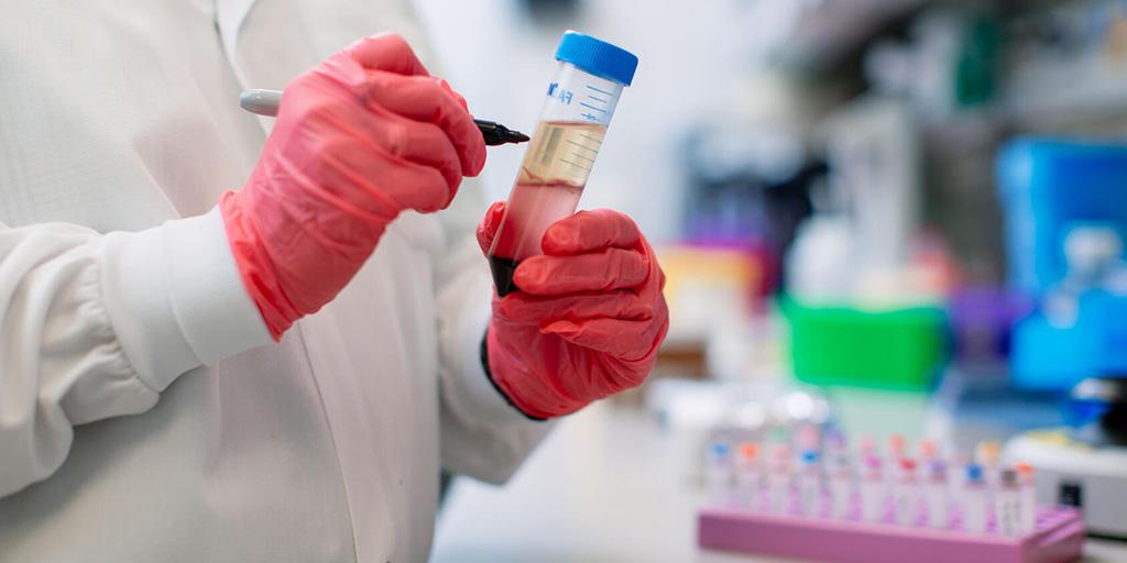 Pharma Research